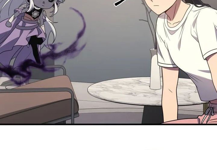 Martial God Regressed to Level 2 Chapter 96 Gambar 48