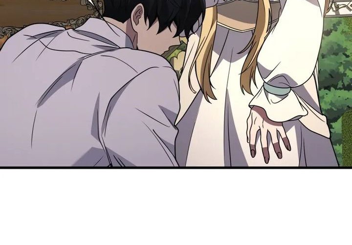 Martial God Regressed to Level 2 Chapter 96 Gambar 12