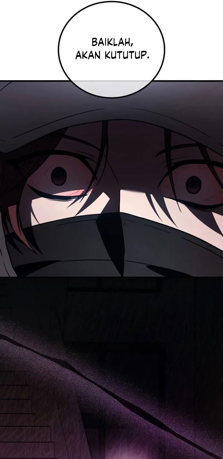 Martial God Regressed to Level 2 Chapter 96 Gambar 72