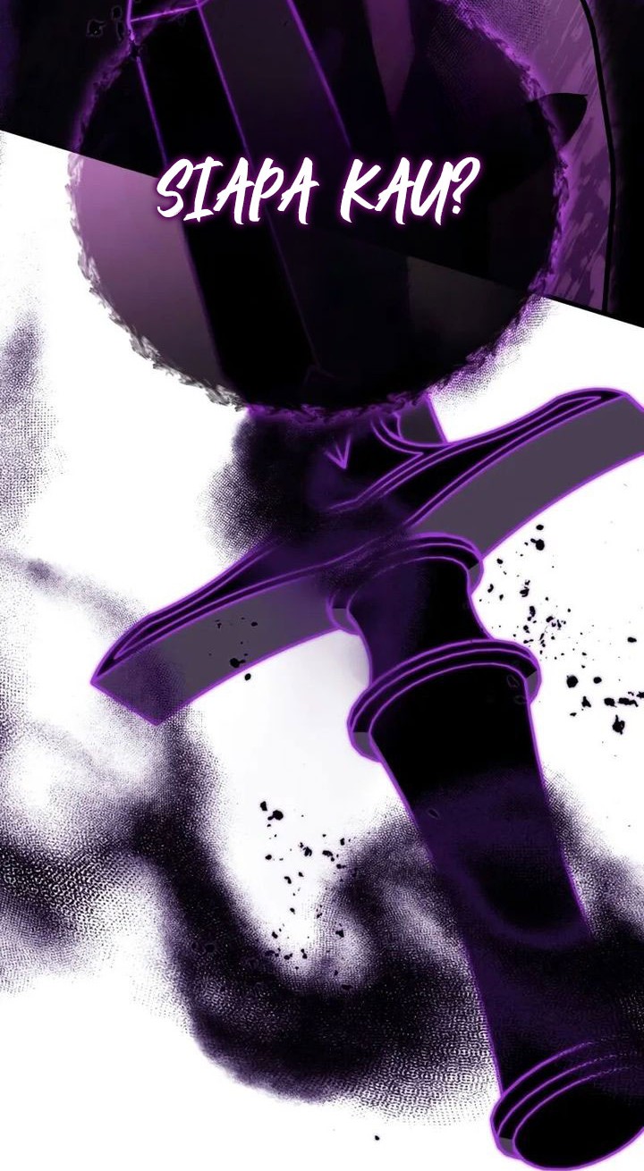 Martial God Regressed to Level 2 Chapter 96 Gambar 77