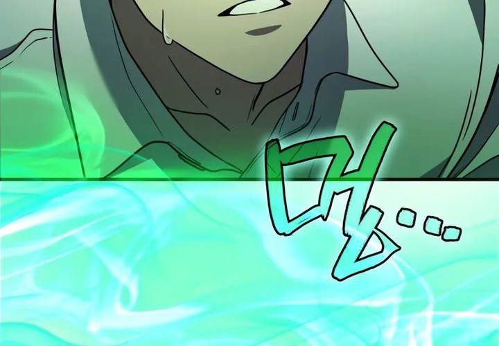 Martial God Regressed to Level 2 Chapter 96 Gambar 8