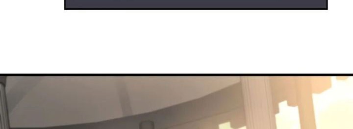 Martial God Regressed to Level 2 Chapter 96 Gambar 10