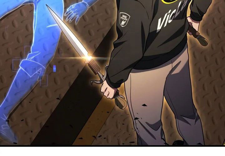 Martial God Regressed to Level 2 Chapter 96 Gambar 15