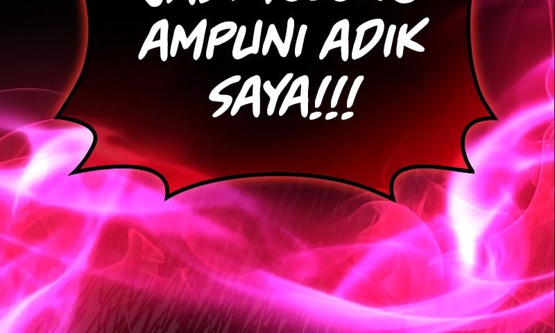 Martial God Regressed to Level 2 Chapter 97 Gambar 59