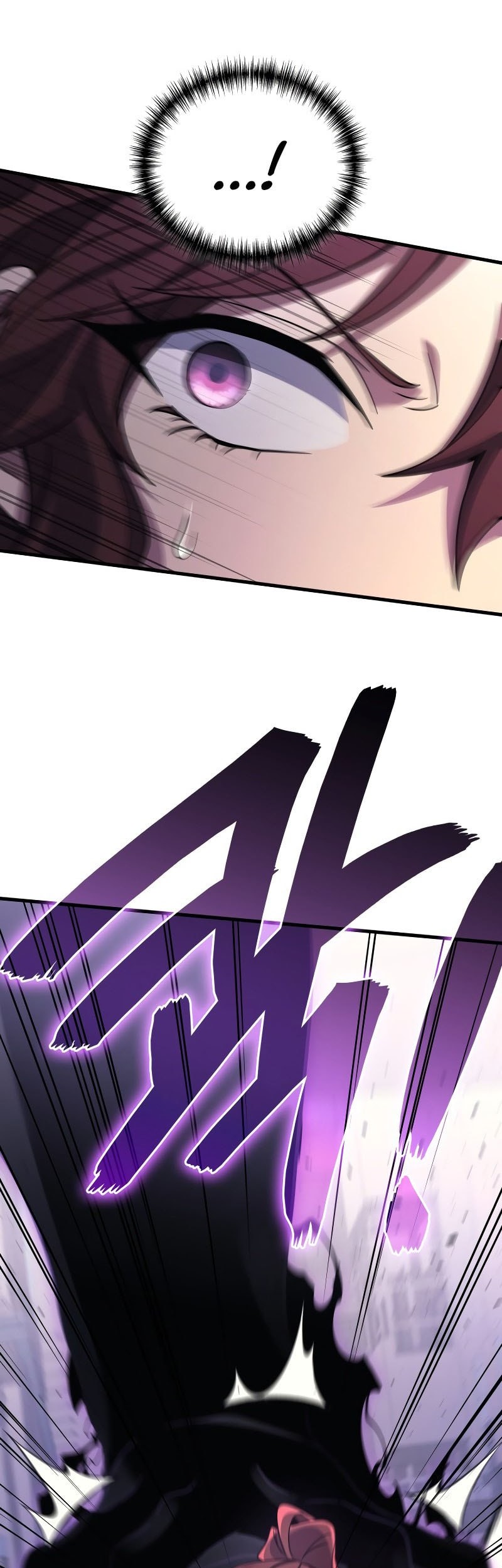 Martial God Regressed to Level 2 Chapter 98 Gambar 40