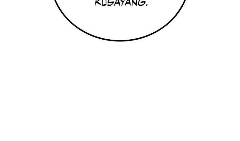 Martial God Regressed to Level 2 Chapter 98 Gambar 49