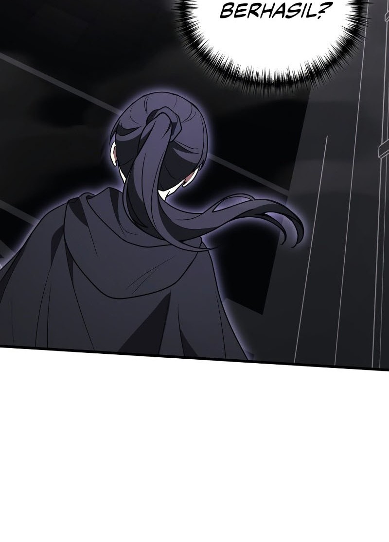 Martial God Regressed to Level 2 Chapter 98 Gambar 53