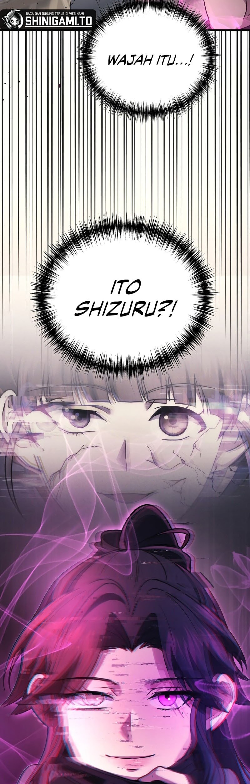 Martial God Regressed to Level 2 Chapter 98 Gambar 4