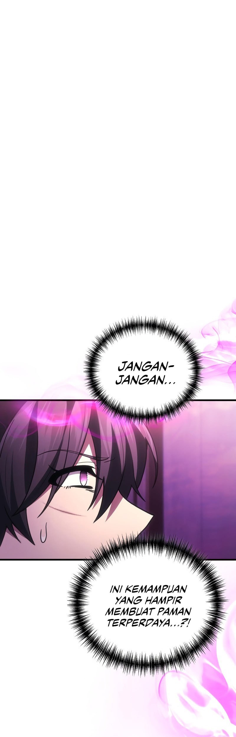 Martial God Regressed to Level 2 Chapter 98 Gambar 14