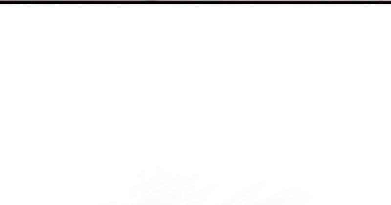 Martial God Regressed to Level 2 Chapter 99 Gambar 9