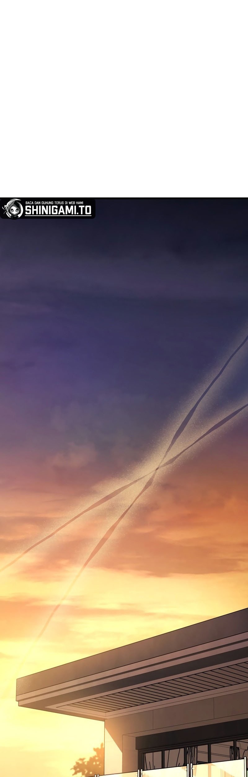 Martial God Regressed to Level 2 Chapter 99 Gambar 40