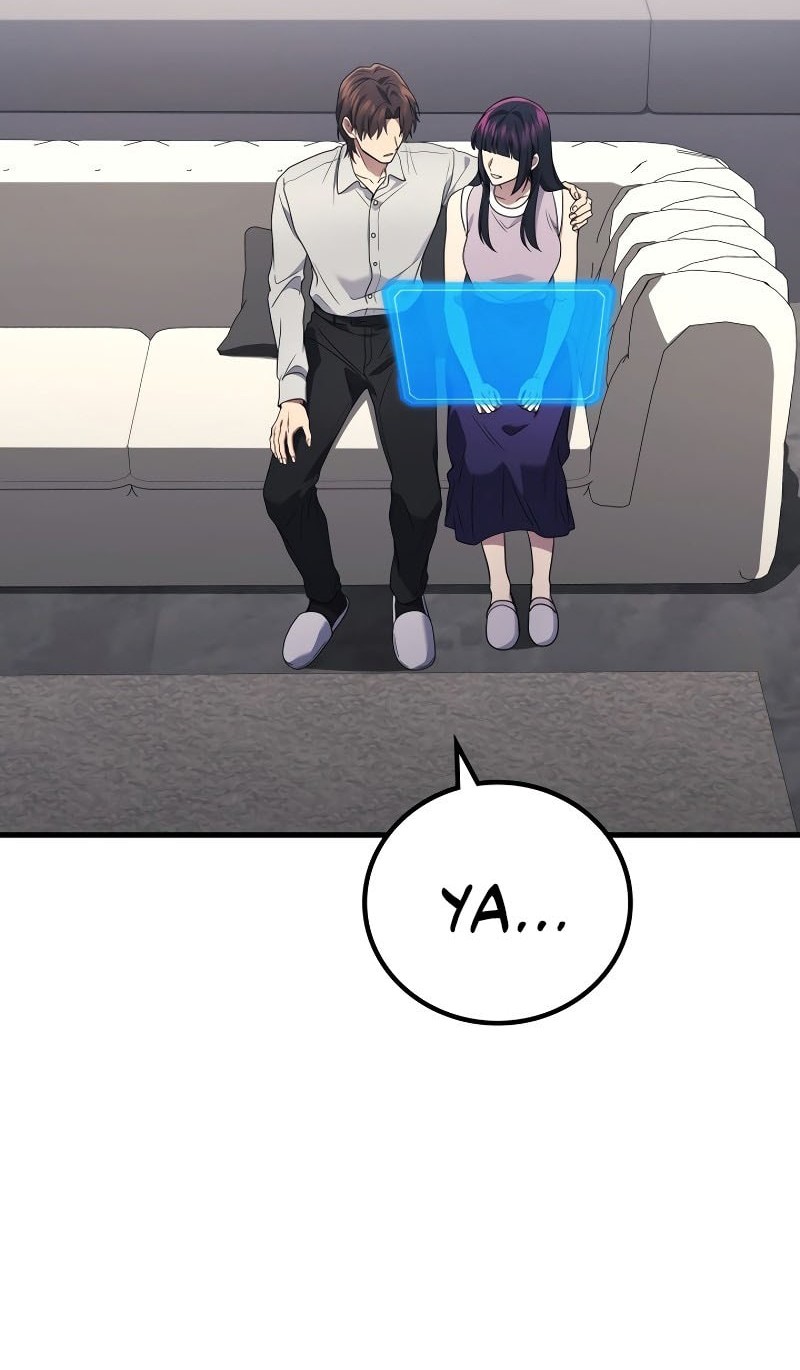 Martial God Regressed to Level 2 Chapter 99 Gambar 53