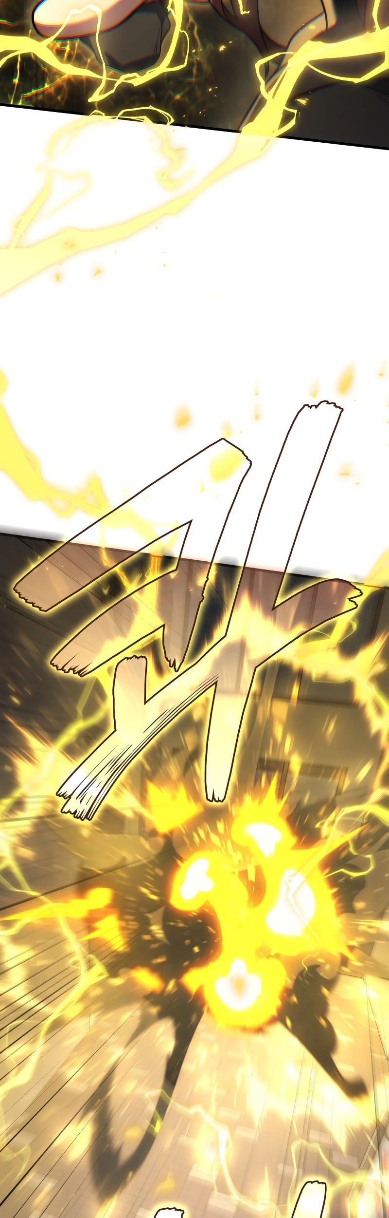 Martial God Regressed to Level 2 Chapter 99 Gambar 16