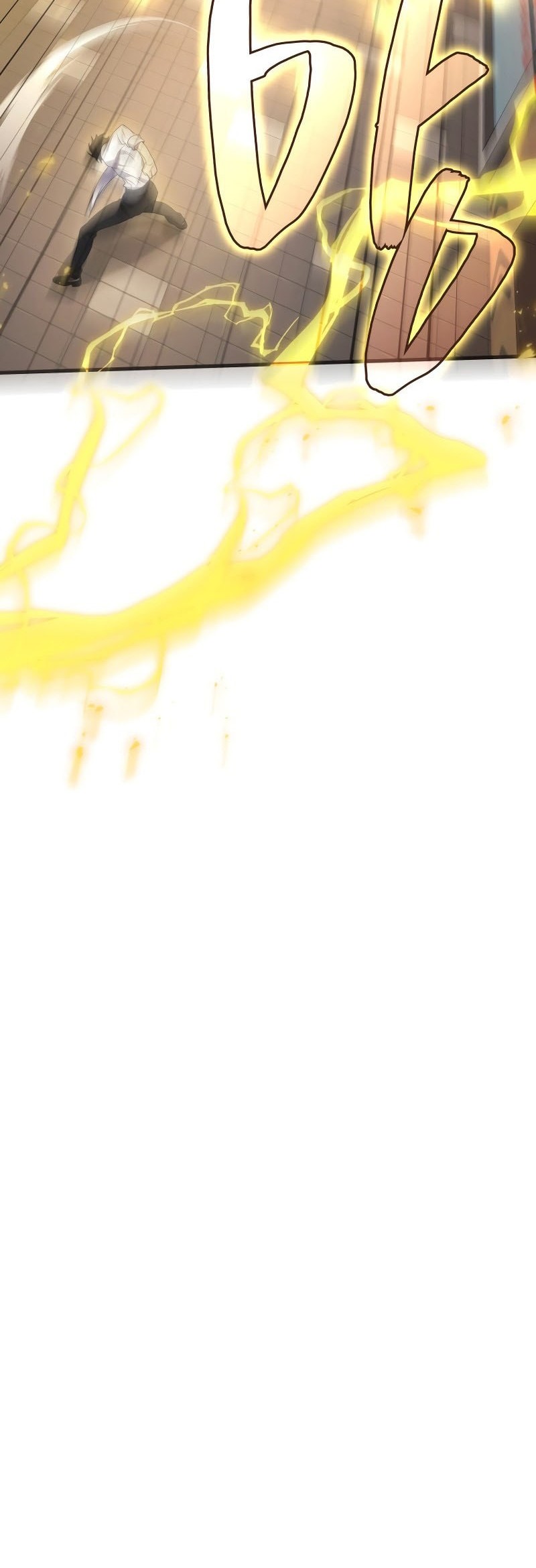 Martial God Regressed to Level 2 Chapter 99 Gambar 17