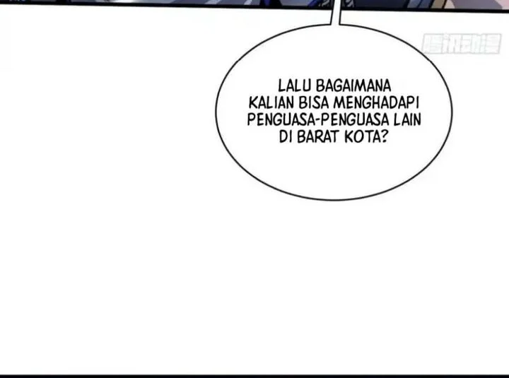 Martial Evolution: Start by Awakening the King of Monsters Chapter 79 Gambar 29