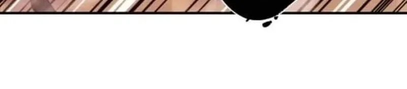 Martial Evolution: Start by Awakening the King of Monsters Chapter 84 Gambar 27