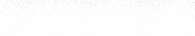 Martial Evolution: Start by Awakening the King of Monsters Chapter 84 Gambar 23