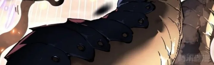 Martial Evolution: Start by Awakening the King of Monsters Chapter 80 Gambar 27