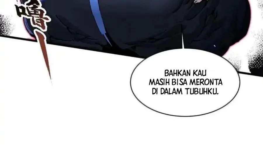 Martial Evolution: Start by Awakening the King of Monsters Chapter 82 Gambar 9