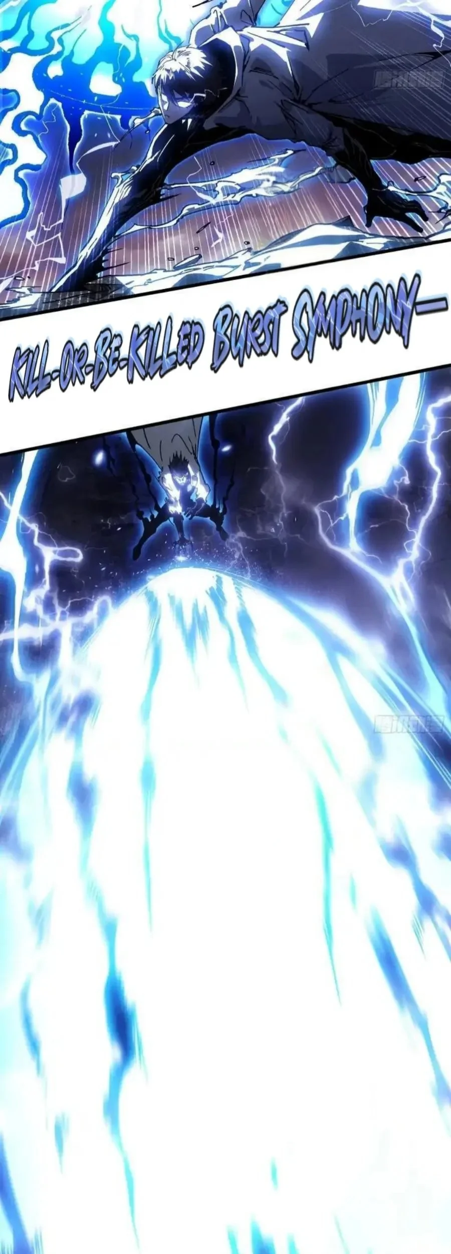 Martial Evolution: Start by Awakening the King of Monsters Chapter 82 Gambar 21