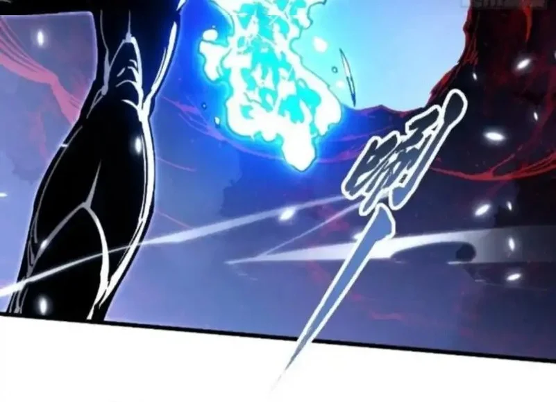 Martial Evolution: Start by Awakening the King of Monsters Chapter 83 Gambar 15