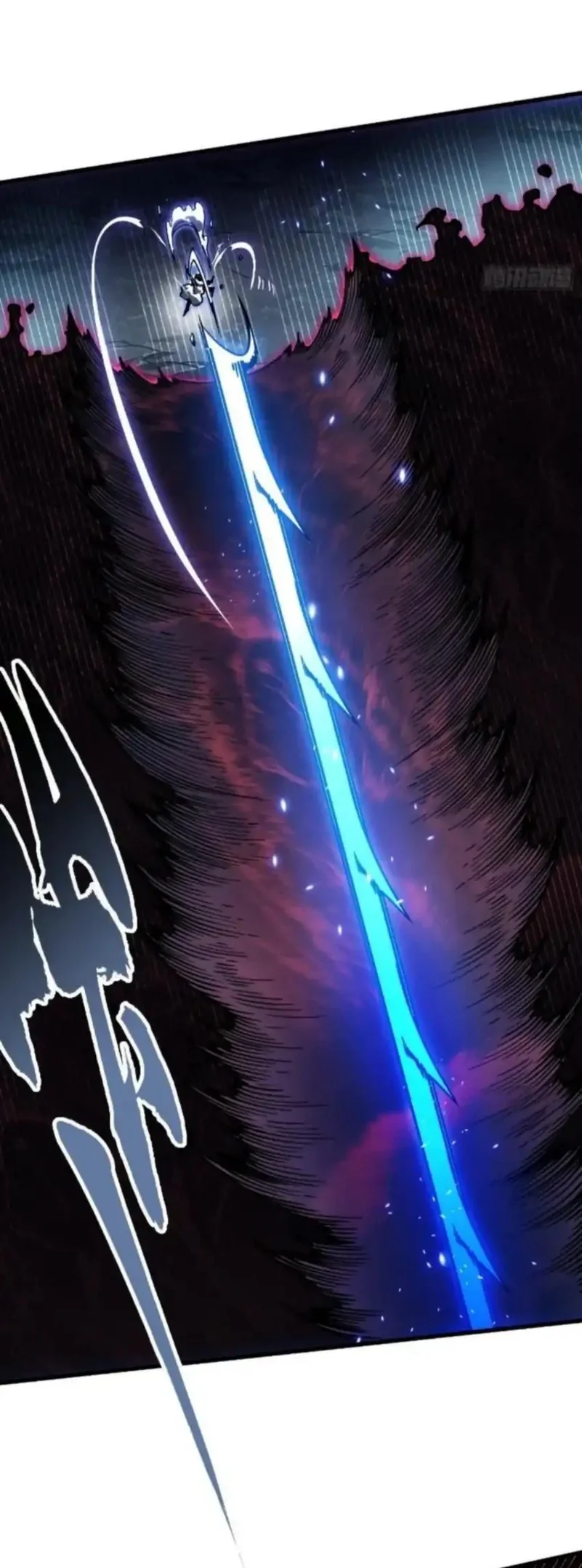 Martial Evolution: Start by Awakening the King of Monsters Chapter 83 Gambar 18