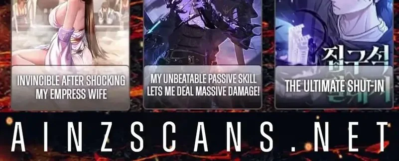 Martial Evolution: Start by Awakening the King of Monsters Chapter 83 Gambar 32