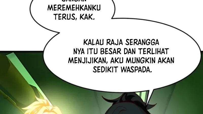 Martial Peak Part 1 Chapter 3859 Gambar 37