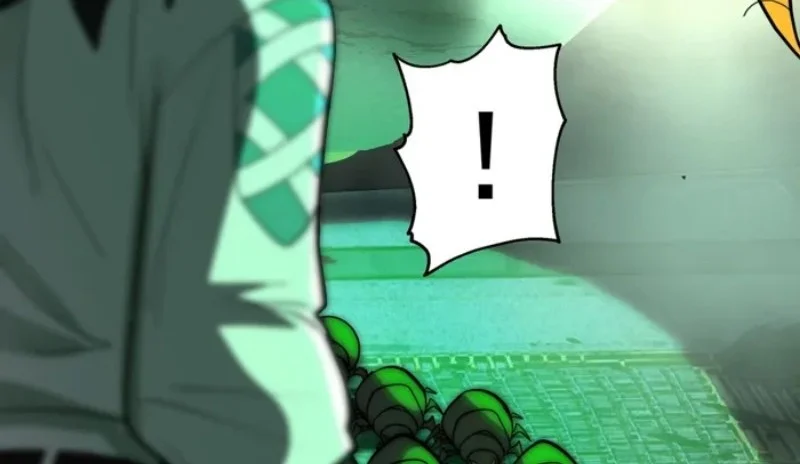 Martial Peak Part 1 Chapter 3859 Gambar 19