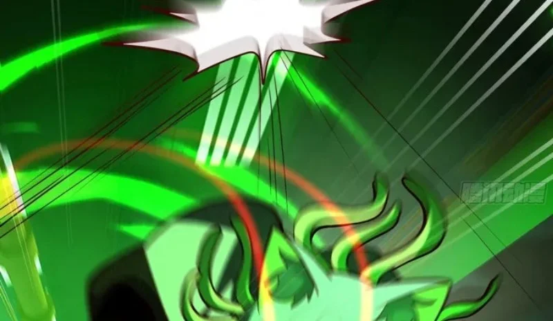 Martial Peak Part 1 Chapter 3859 Gambar 25