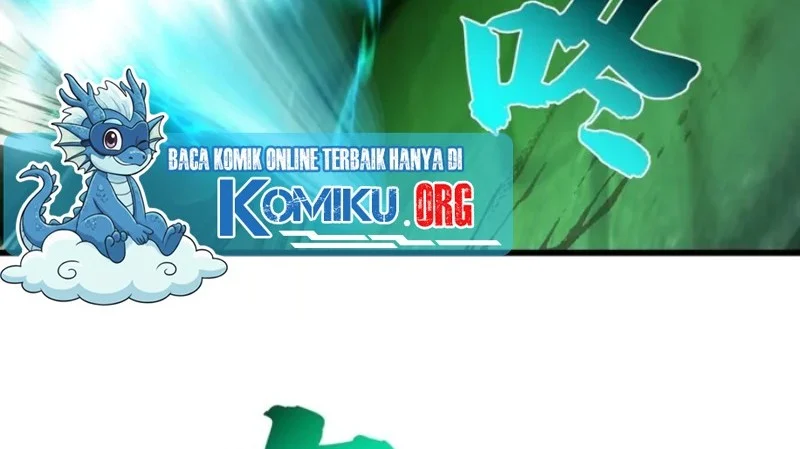 Martial Peak Part 1 Chapter 3859 Gambar 47