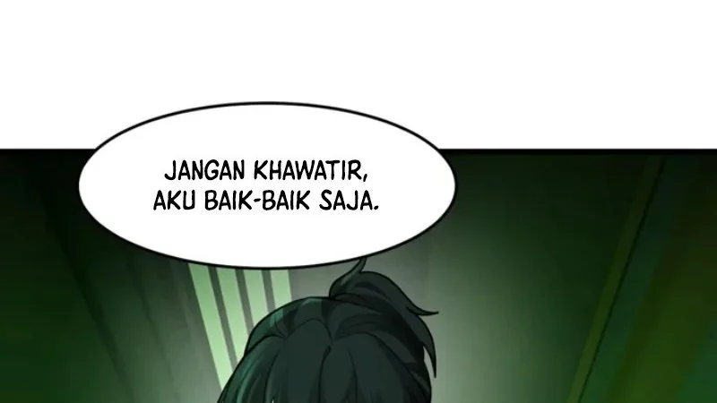 Martial Peak Part 1 Chapter 3859 Gambar 51