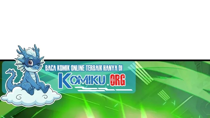 Martial Peak Part 1 Chapter 3859 Gambar 55