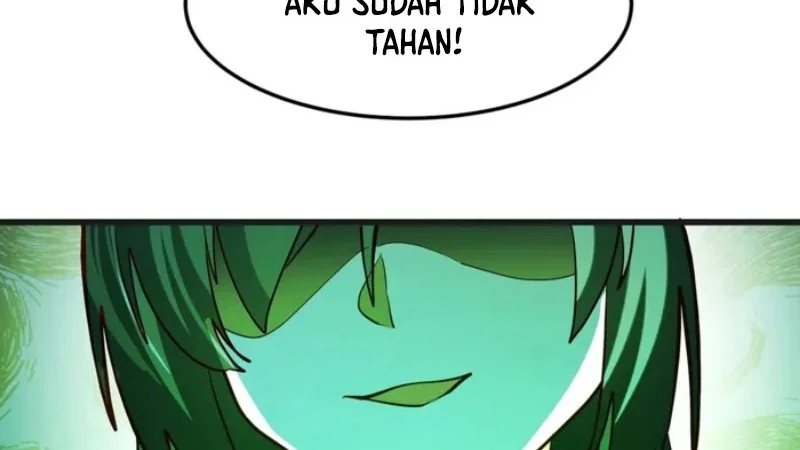 Martial Peak Part 1 Chapter 3859 Gambar 57