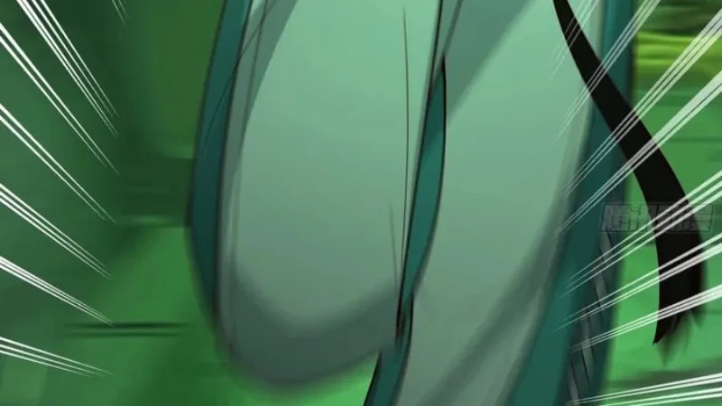 Martial Peak Part 1 Chapter 3859 Gambar 39