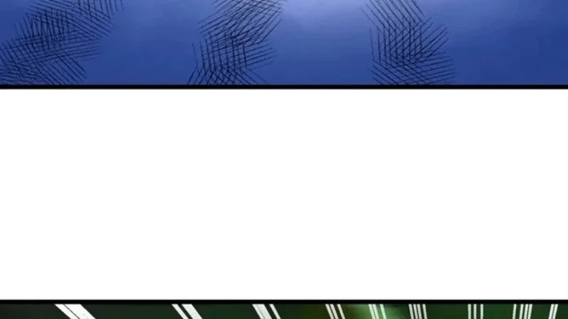 Martial Peak Part 1 Chapter 3859 Gambar 45