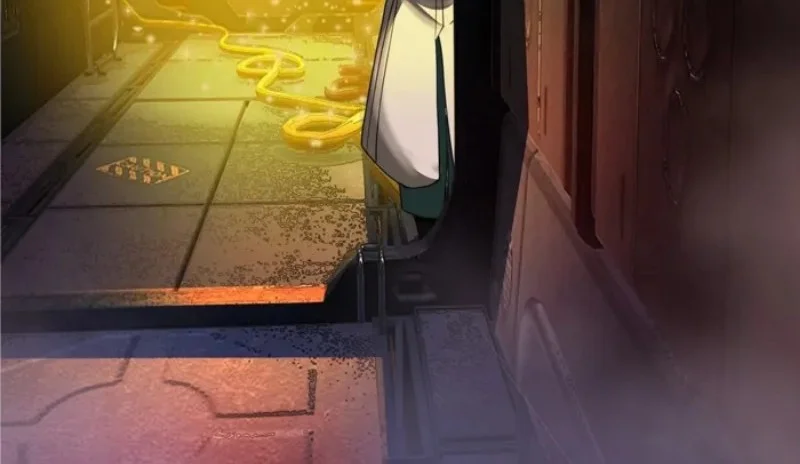 Martial Peak Part 1 Chapter 3859 Gambar 3