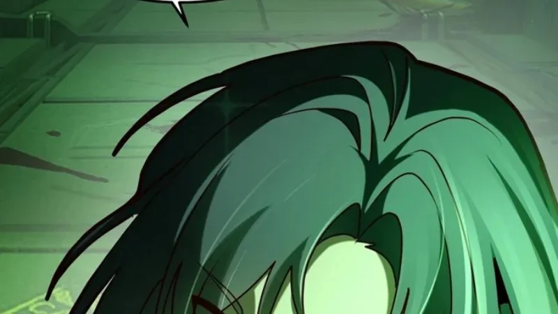 Martial Peak Part 1 Chapter 3859 Gambar 59