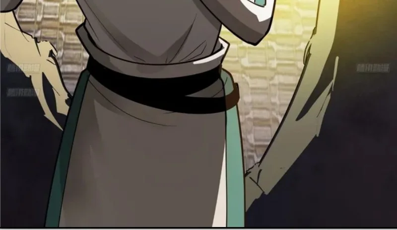 Martial Peak Part 1 Chapter 3859 Gambar 7