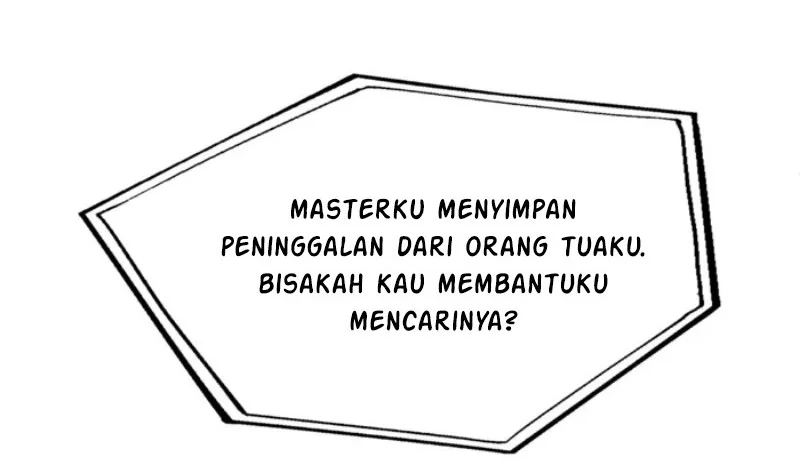 Martial Peak Part 1 Chapter 3859 Gambar 9