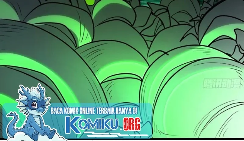 Martial Peak Part 1 Chapter 3859 Gambar 17