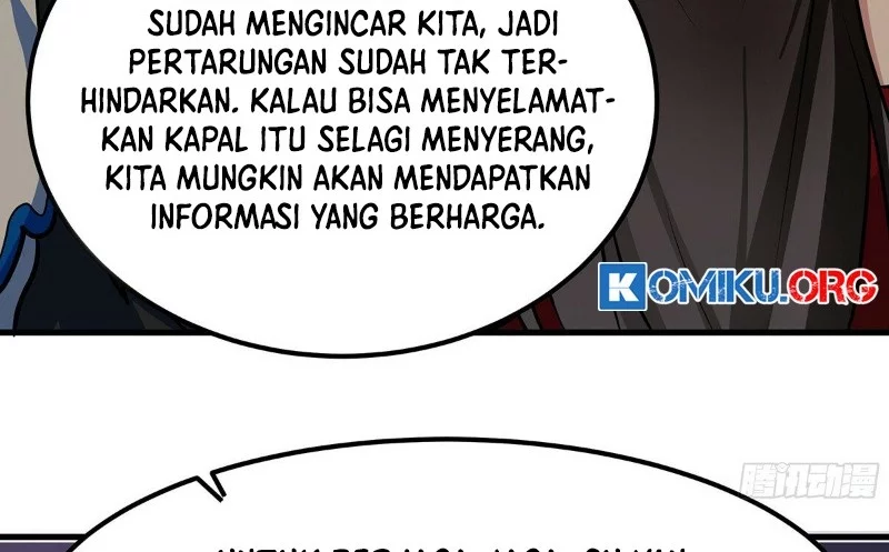 Martial Peak Part 2 Chapter 3849 Gambar 33