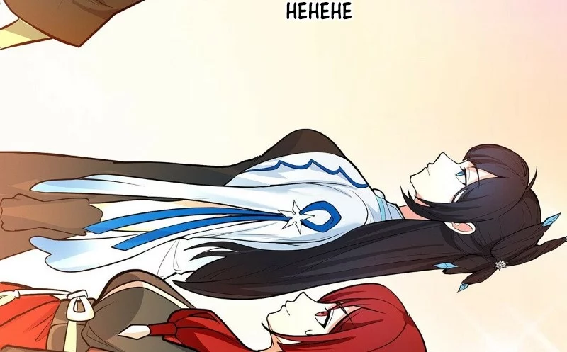 Martial Peak Part 2 Chapter 3849 Gambar 37