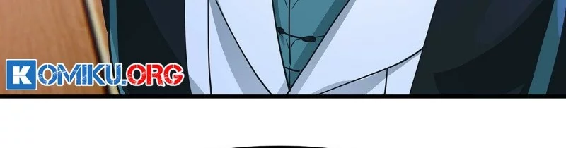 Martial Peak Part 2 Chapter 3849 Gambar 23