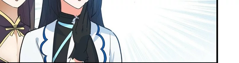 Martial Peak Part 2 Chapter 3849 Gambar 25