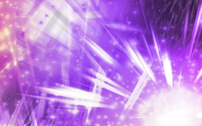 Martial Peak Part 2 Chapter 3849 Gambar 53