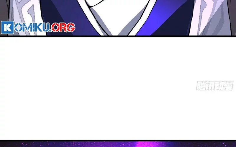 Martial Peak Part 2 Chapter 3849 Gambar 43