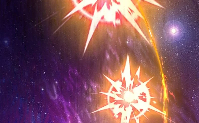 Martial Peak Part 2 Chapter 3849 Gambar 59