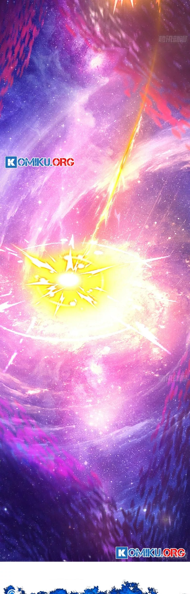 Martial Peak Part 2 Chapter 3849 Gambar 60