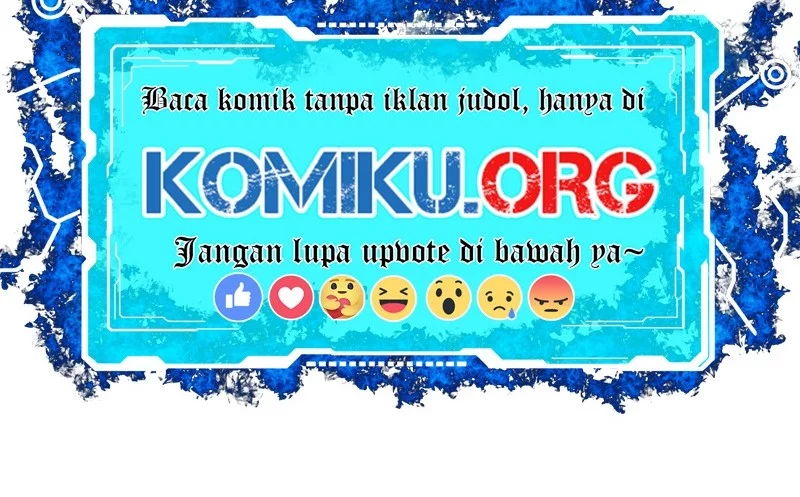 Martial Peak Part 2 Chapter 3849 Gambar 61